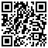 XBrowser浏览器