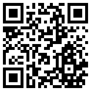 嗨刷刷红包版最新版永久会员app