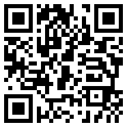人与动物ppt成品免费观看最新版永久会员app