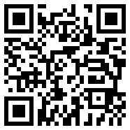 丘比特app