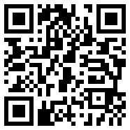 彩色世界原版下载v1.0.0DocsGeo