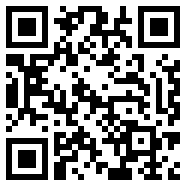 彩色世界原版下载v1.0.0安卓破解VIP版