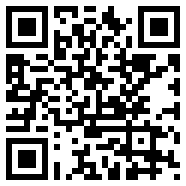 掌上生活app