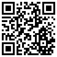 彩色世界原版下载v1.0.0高清版