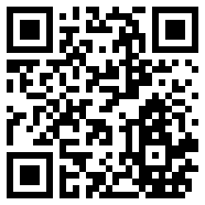 doraemonx最新版下载攻略大全