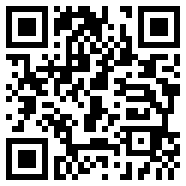 推币游戏app