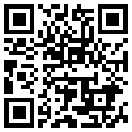 小虎队软件库Web3破解