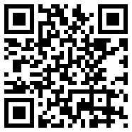 皮一波app