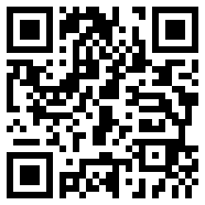 冷颜PUBG通用框架