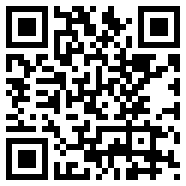 mirroxmod盖瑞模组
