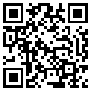 掌上点挂机app