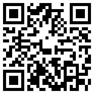 杨迪直装下载科技和平精英