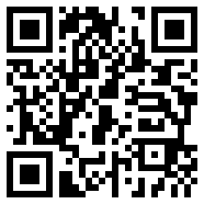 片库影视电视剧v1.1约会版