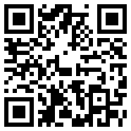 cad2008破解版官网入口免费观看