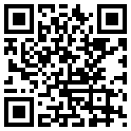 小蝌蚪app播放器最新版