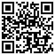 system下载最新无限金币版