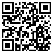 simcitybuildit