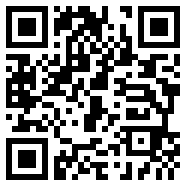 谷歌浏览器国外版v122.0.6261.43