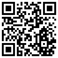 智慧点app官方最新版本更新内容