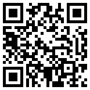 拆弹猫app下载v1.0.0