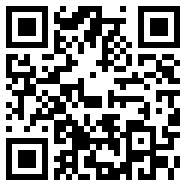 爱吾游戏宝盒官方正版最新版v2.5.2.0