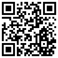cs2辅助极速版app