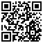ios内购版