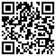 全面战争模拟器部落时代免广告Web3版