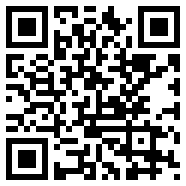 jmcomic.2.0.mic1.6.5