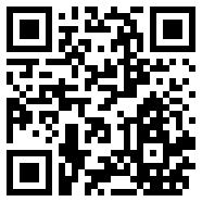 yzl工具箱pubg120帧中文字幕