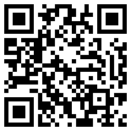 黑鲨手机应用商店下载app
