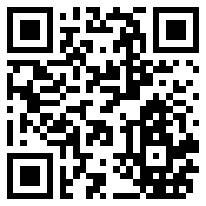 read修复工具下载新手攻略网页破解安卓破解Web3.0版