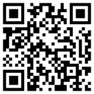 win8无限版