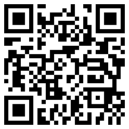 丘比特app