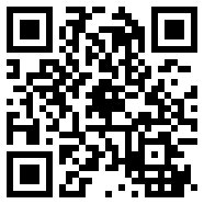 求生之路1中文版