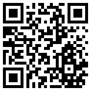 畅言普通话app无付费最新版