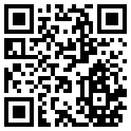 原神VICINEKO网站版入口极速版app