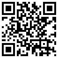 红蜻蜓软件最新版永久会员app