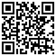 口袋奇兵下载