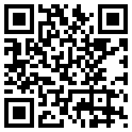废品行情每日报价app