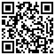 铛铛赚app（阅读网赚）国际版