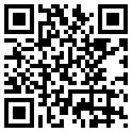 斗音简化版game.yyzplayer.com