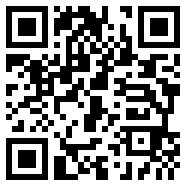 红楼视频破解版apk