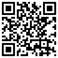 qq破解插件apk