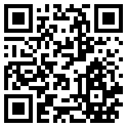 小牛app
