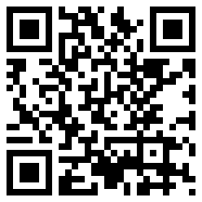 葫芦侠最新版永久会员app