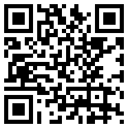 三角洲手游自瞄透视辅助器最新版永久会员app