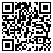 手机百度去广告版app