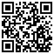 街机TV版下载apk