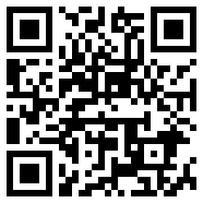taptap破解版